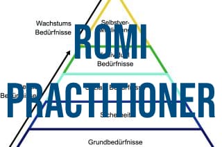 ROMI Practitioner