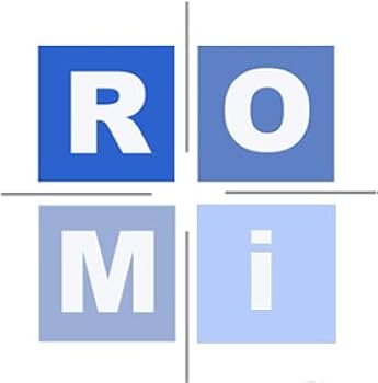 ROMI MasterClass